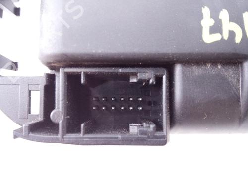 Steering column stalk BMW 3 (E90) 320 d | BP21288998I23 