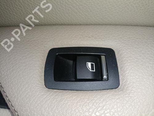 right-rear-window-switch-bmw-x4-f26-2013-2014-2015-2016-2017-2018-34633861 main image