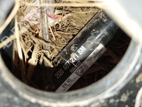 BP32492281M38 main image