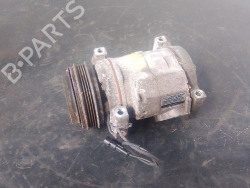 ac-compressor-iveco-daily-vi-van-2014-37232366 main image