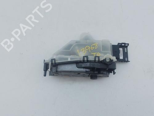 rear-right-lock-peugeot-5008-ii-mc_-mj_-mr_-m4_-2016-32358983 main image
