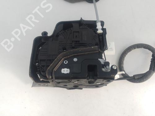 Front left lock AUDI Q5 (FYB, FYG) 55 TFSI e quattro | BP31307057C98