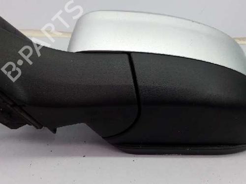 Left mirror FORD MONDEO IV (BA7) 2.0 TDCi | BP2827116C26 