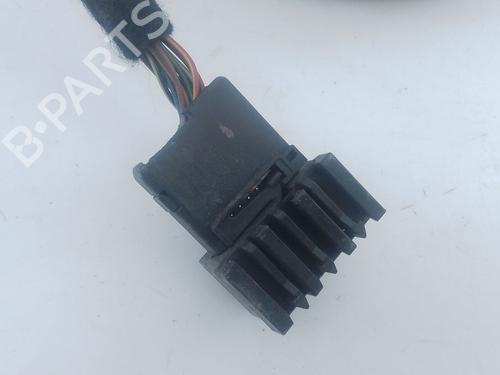Instrument cluster MINI MINI (R56) Cooper | BP34648673C47 - Image 4