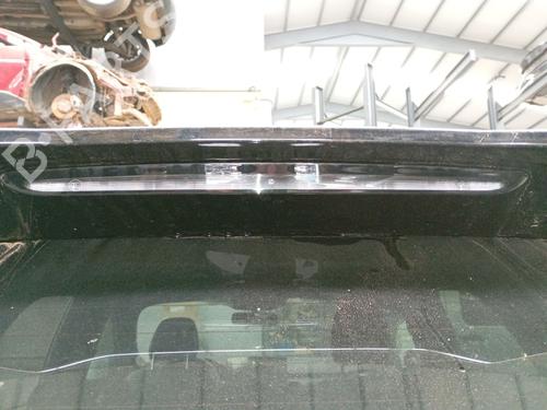 Terzo stop Terzo stop FORD KUGA III (DFK) 2.5 Duratec Plug-in-Hybrid (152 hp) 36989733 36989733