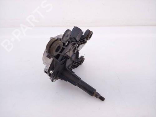 Rear wiper motor DACIA SANDERO III  | BP17491862M102 