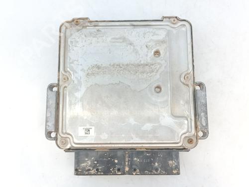 Computer motormanagement FIAT DOBLO Bus (263_) 1.6 D Multijet (263AXP1B, 263AXW1B) | BP28036699M57 