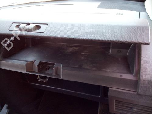 Glove box DODGE CALIBER 2.0 CRD | BP15510108C95 