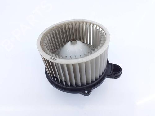 Used Heater blower motor KIA CARENS IV 1.7 CRDi (116 hp) 14061828