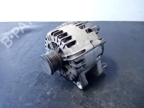 Generator CITROËN C4 II (NC_) [2009-2025]  19707179