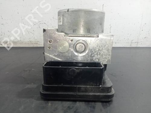 ABS pump SKODA OCTAVIA III (5E3, NL3, NR3) | BP15780388M43