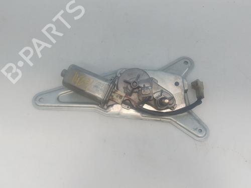 Used Rear wiper motor Rear wiper motor 34439487 34439487