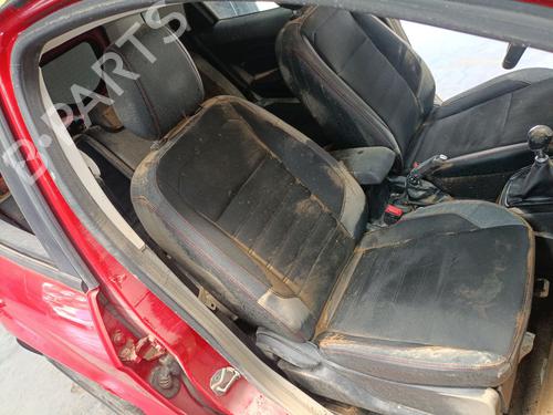 Dashboard FORD ECOSPORT 1.0 EcoBoost | BP38482620C46 - Image 10