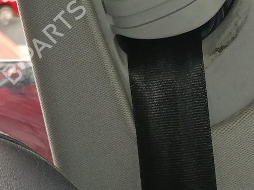 Airbag Kit AUDI Q5 (8RB) 2.0 TDI quattro | BP31145687C86