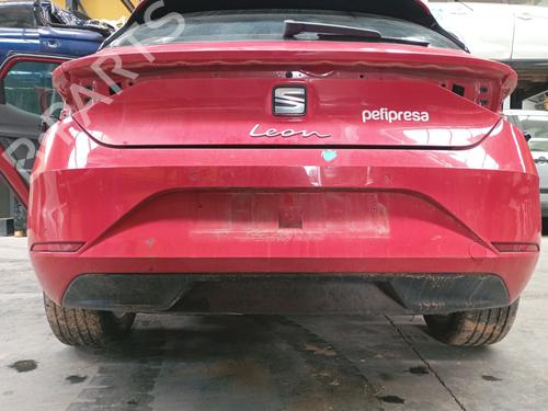 BP31352783C8 main image