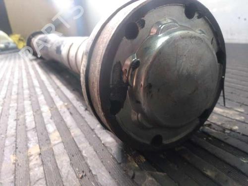 Driveshaft LAND ROVER DISCOVERY III (L319) 2.7 TD 4x4 | BP5660363M37 
