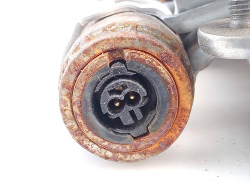 Right curtain airbag OPEL CORSA E (X15) 1.3 CDTI (08, 68) | BP11047549C12 