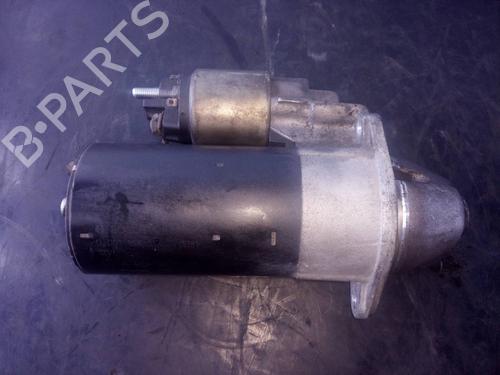 Starter MERCEDES-BENZ B-CLASS Sports Tourer (W245) | BP21139713M8