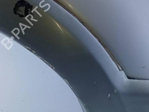 Dør højre bagtil MITSUBISHI PAJERO III (V7_W, V6_W) 3.2 Di-D (V68W) | BP15218671C5 