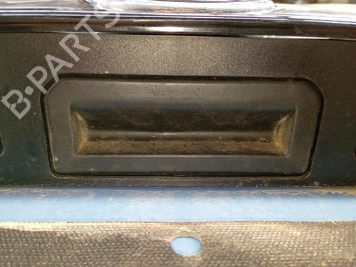 tailgate-handle-vw-t-cross-c11-d31-2018-32522731 main image