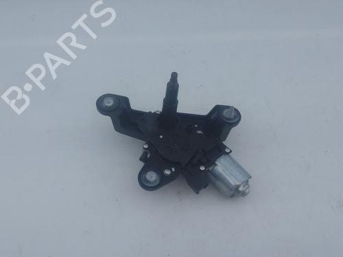Rear wiper motor CITROËN C3 III (SX) 1.5 BlueHDi 100 (SXYHYP, SXYHTU) | BP30688257M102