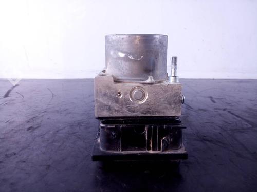 ABS pump CITROËN C1 (PM_, PN_)  | BP21484298M43 