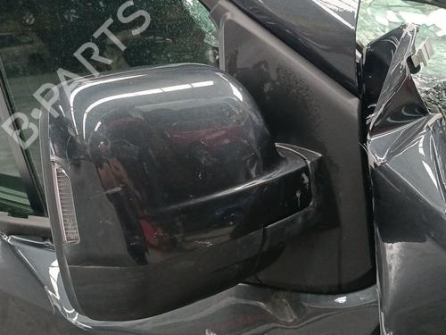 Used Right mirror Right mirror 37443648 37443648