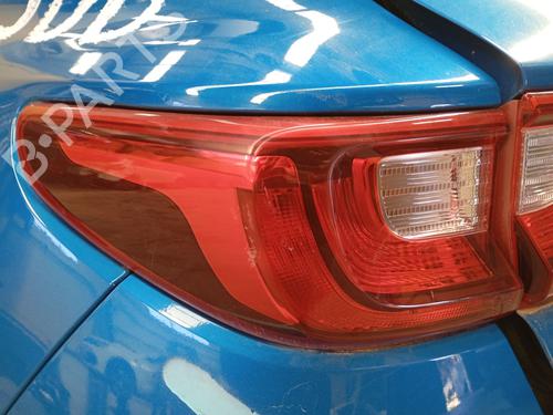 BP30684667C34 main image