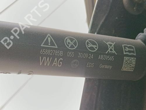 BP30408293C138 main image