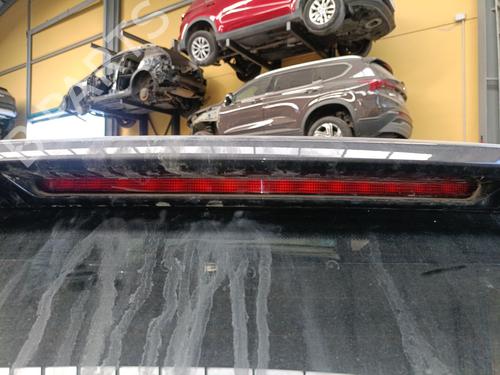 Used Third brake light MERCEDES-BENZ GLC (X253) 300 EQ Boost 4-matic (253.984) (258 hp) 29451970