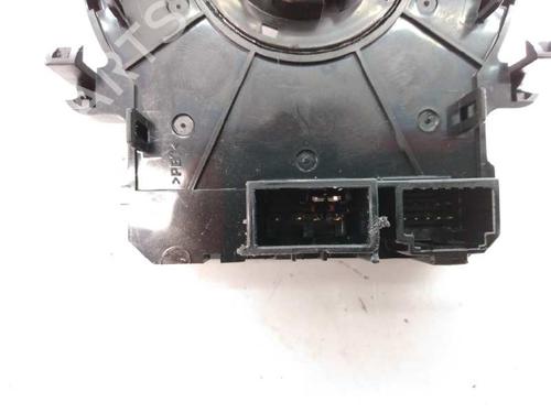 Squib airbag KIA SPORTAGE III (SL) 1.6 GDI | BP5066799C102 