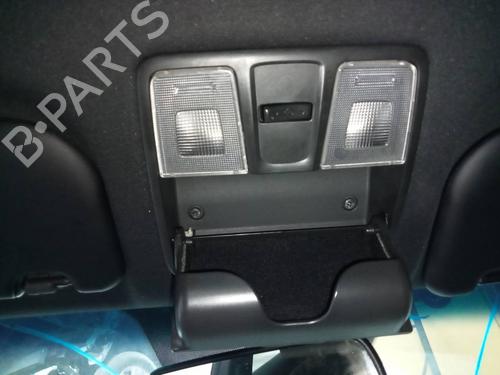 Interior roof light HYUNDAI i30 (GD)  | BP16072275I8