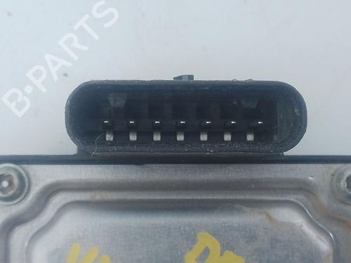 Electronic module VW T-ROC (A11, D11) 1.0 TSI | BP39961657M83 - Image 4