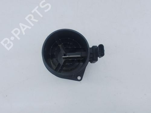 Mass air flow sensor MERCEDES-BENZ SPRINTER 3,5-t Van (B907, B910) 314 CDI RWD (907.631, 907.633, 907.635, 907.637) | BP32078169M95 - Image 2