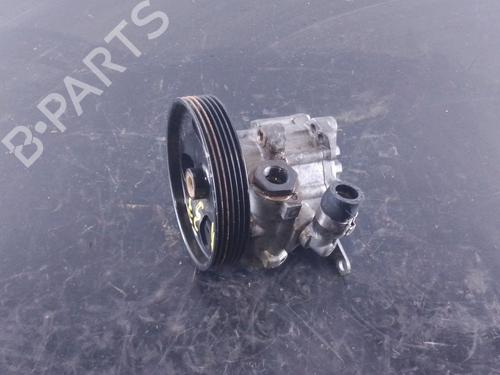 Servostyringspumpe OPEL MOVANO C Van (U9) 2.2 D (140 hp) 29915604