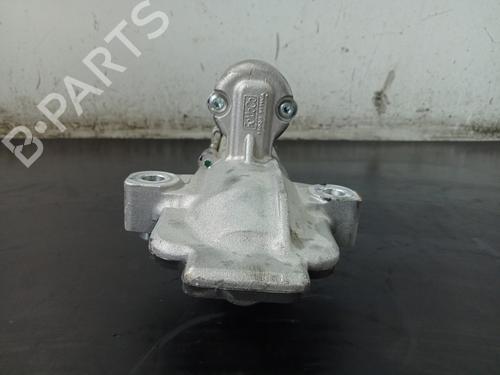 Starter FORD KUGA III (DFK) 1.5 Ecoboost | BP12572847M8 
