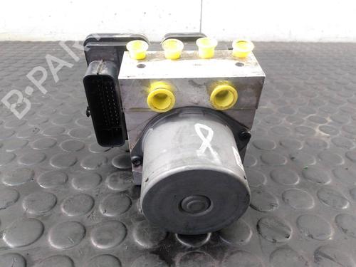 ABS pump KIA CEE'D (JD) 1.4 CVVT | BP9043247M43 
