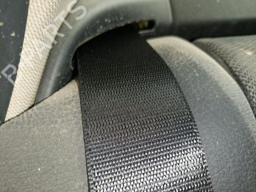 BP30007029I28 main image