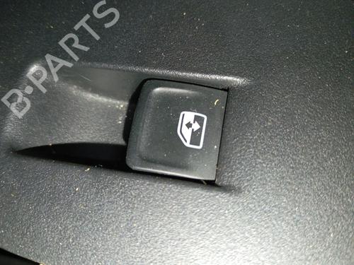 right-front-window-switch-vw-t-cross-c11-d31-2018-32520355 main image