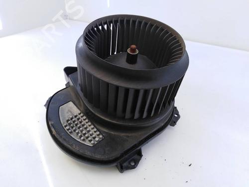 Ventilator motor MERCEDES-BENZ A-CLASS (W176) A 220 CDI (176.003) (170 hp) 14061428