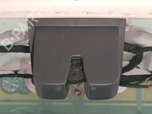 tailgate-lock-skoda-scala-nw1-2019-34509064 main image