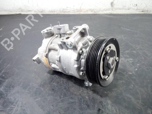 Used AC compressor SKODA KAMIQ (NW4) [2019-2025]  17898176