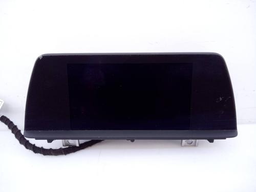 Electronic module BMW 3 (F30, F80) 316 d | BP19631023M83 