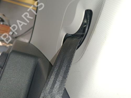 BP32461535I29 main image