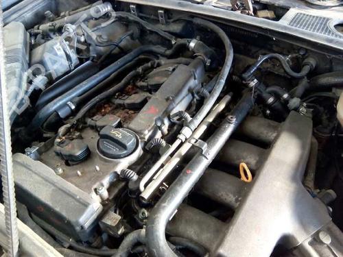 Driver airbag AUDI A4 B6 (8E2) 1.8 T | BP7907766C9 