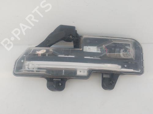 Left front indicator MAZDA CX-30 (DM) SKYACTIV-G M Hybrid | BP39961549C32 - Image 2