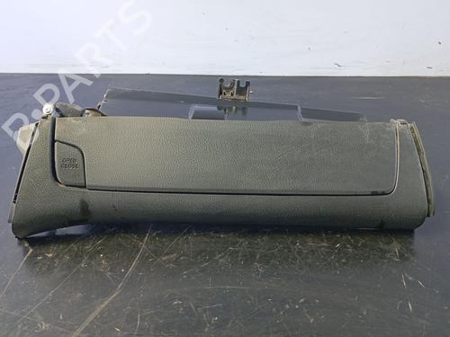 Used Glove box TOYOTA RAV 4 III (_A3_) [2005-2014]  20160614