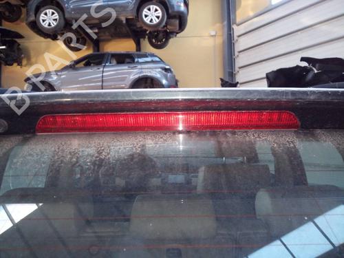Used Third brake light BMW X5 (E53) 3.0 i (231 hp) 16070007