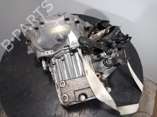 Gearbox KIA CARENS III MPV (UN)  | BP13664903M3 