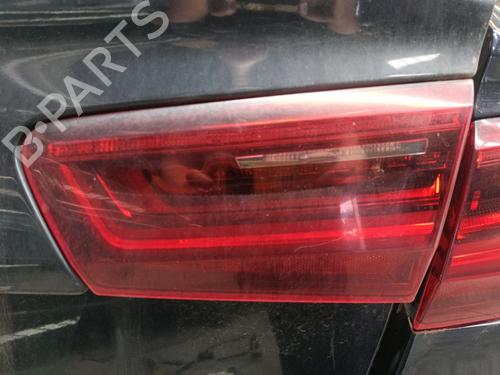Højre baglygte bagklap Højre baglygte bagklap AUDI A6 C7 (4G2, 4GC) 2.0 TDI (190 hp) 37518583 37518583